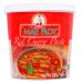 Mae Ploy Red Curry Paste 400g
