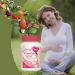 Prenatal Vitamins with 1000mcg Folate Folic Acid Prepares You for Conception and Childbearing 23 Vitamins and Minerals Includes Iron Calcium Vitamin D Biotin 90 Days Supply - Allmom's Choice - Buy Online on GoSupps.com