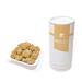 Roasted walnuts | Content: 500g | without additives and preservatives | with little sugar Roasted walnuts 500 g (1 pack)
