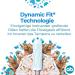 if.ProComfort Normal Tampons - Ultimate Comfort & Reliable Protection for Medium/Stronger Days (64 Pack 2 Packs) - Buy Online on GoSupps.com