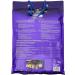 Kohinoor Platinum Basmati Rice 5 kg - Finest Quality Long Grain Rice - Buy Online on GoSupps.com