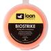 Loon Outdoors Biostrike Orange