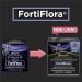 Purina Pro Plan Veterinary Supplements Fortiflora Powdered Dog Probiotics - 30 g sachets (Pack of 30) Probiotic Dog Supplement - Buy Online on GoSupps.com