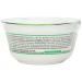 Menraku Tonkotsu Ramen  2.9 Ounce (Pack of 12) Tonkotsu 2.9 Ounce (Pack of 12) - Buy Online on GoSupps.com