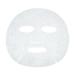 Buy The Body Shop Vitamin E Quench Sheet Mask 0.6 Oz - Hydrating Face Mask for All Skin Types | International Shipping Available - Buy Online on GoSupps.com