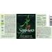 Seagreens Seaweed Food Supplement Capsules - 60 Count - Buy Online on GoSupps.com