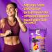 Wellgenix Hydrate48 - Sugar-Free Electrolyte Powder for Keto - Raspberry Lemonade Flavor (30 Servings) - Best Hydration Solution Internationally - Buy Online on GoSupps.com