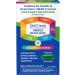 PreserVision AREDS 2 + Multivitamin #1 Eye Doctor Recommended Brand 2-in-1 Eye Vitamin with Lutein Zeaxanthin Zinc and Vitamin C D & E 100 Softgels 100 Count (Pack of 1) - Buy Online on GoSupps.com