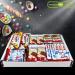 Ferrero Children's Chocolate Box - 718g Party Mix Sweets - Premium Cocoa 44 | International Shipping - Buy Online on GoSupps.com