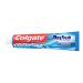 Colgate Max Fresh Toothpaste - Cool Mint, 7.6 oz with Mini Breath Strips - Buy Online on GoSupps.com