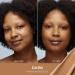 Lumene CC Color Correcting Cream Dark SPF20 30ml - Buy Online on GoSupps.com