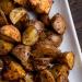 McCormick Grill Mates Roasted Garlic & Herb 2.75 Oz - Buy Online on GoSupps.com