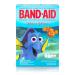 Band-Aid Brand Adhesive Bandages Disney/Pixar Finding Dory Characters Assorted Sizes 20 ct