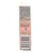 Buy Fair & Lovely BB Fairness Cream 9g | Best International Shipping | Enhance Your Glow - Buy Online on GoSupps.com