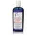 Eco-Dent Daily Rinse Ultimate Essential Mouth Care Spicy-Cool Cinnamon 8 fl oz (237 ml) (Pack of 2)