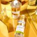 Eveline Cosmetics Gold Lift Expert 3in1 Micellar Liquid - Anti-Wrinkle Formula 500ml | Luxurious Skincare for All Skin Types - Buy Online on GoSupps.com