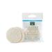 Earth Therapeutics Loofah Complexion Discs - 3 Pack | Gentle Exfoliation for Clear Skin - Buy Online on GoSupps.com