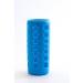 Silicone Glass Baby Bottle Cover 2 Pack Blue - HNR - Buy Online on GoSupps.com