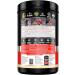 Six Star Whey Protein Powder (Vanilla 2 lbs) | Pre Workout Explosion (Fruit Punch 30 Servings) - Buy Online on GoSupps.com