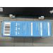 Buy Blood Sugar Measuring Device Set 50 Test Strips & Lanz Stechhilfe | Simple Home Diabetes Test | Fast International Shipping - Buy Online on GoSupps.com