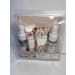 Cath Kidston Keep Kind Cassis & Rose Daily Travel Essentials Kit