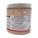 PACHA SOAP Peppermint Twist Whipped Soap 8 OZ - Refreshing and Nourishing Body Wash - Buy Online on GoSupps.com