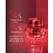 It'S SKIN Prestige Creme 2X Ginseng & Escargot 60ml - Revitalize Your Skin | Best International Shipping - Buy Online on GoSupps.com