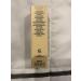 BERNINI MALIBU FRAGRANCE | 10 mL MADE IN ITALY - Buy Online on GoSupps.com