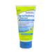 TriDerma Facial Redness Cleanser Face Wash  Improves Appearance of Red  Irritated Skin 6.2 oz