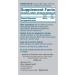Mag-Ox 400 Magnesium Oxide 483mg Dietary Supplement Tablets - Pharmaceutical Grade - 240 Count (2 Pack) - Buy Online on GoSupps.com