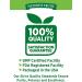 Nature's Truth Black Elderberry Extract 4250mg Syrup - Super Concentrated Sambucus Supplement - Buy Online on GoSupps.com