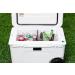 Yeti HAUL Cooler Compatible Cutting Board and Divider - Haul Size - Buy Online on GoSupps.com
