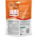 Good'N'Fun Tripple Flavour Stuffed Rolls with Duck Flavour 12 oz 340g - Buy Online on GoSupps.com