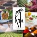 Khla - Coffret de 3 Th s Bio Petit-D jeuner - 3 Boites M tal Vrac - Coffret Cadeau Th s d Asie Offrir - Chun Mee Breakfast OP & Earl Grey - Th d Asie V g tal - Tisane Infusion - Buy Online on GoSupps.com