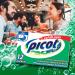 Sal de Uvas Picot Effervescent Powder Antacid 0.17oz 3-Pack - 24 Packets, 3 Boxes - Buy Online on GoSupps.com