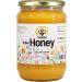 Raw Bulgarian Honey 100% Pure 900g - Buy Online on GoSupps.com
