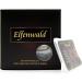 Shop ELFENWALD SUPREME Blue Colored Contact Lenses - Global Shipping Available - Buy Online on GoSupps.com