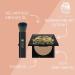 Egypt-Wonder Makeup Set | Matt Powder 10G & Brush | Original Since 1980 | Flawless Finish for All Skin Types - Buy Online on GoSupps.com