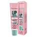 Petite Maison Lip Balm 12ml