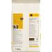 Pasta Fusilli Urkorn: Emmer 500 g - Buy Online on GoSupps.com