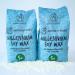 American Soy Organics Millennium Wax - 10 lb Natural Soy Wax for Candle Making - Buy Online on GoSupps.com