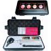 Lifetime Warranty 5th Gen Dr Mom Professional Otoscope - 100% Forever Guarantee  - Full-Size with Our Largest Lens