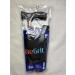 BeGrit Folding Walking Stick for Women - Adjustable & Lightweight Mobility Aid in Purple - Buy Online on GoSupps.com