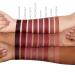 Huda Beauty Power Bullet Matte Lipstick - Masquerade | Long-lasting and Luxurious - Buy Online on GoSupps.com