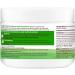 Palmer's Coconut Oil Deep Hair Conditioner - 12 Fl Oz - Buy Online on GoSupps.com