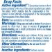 Buy BOIRON USA Aurum Metallicum 1m - Premium Homeopathic Remedy | Health & Beauty | International Shipping Available - Buy Online on GoSupps.com