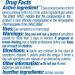 Boiron Argentum Nitricum 6C - Homeopathic Remedy (80 Pellets) | Natural Wellness - Buy Online on GoSupps.com