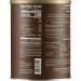 Ghirardelli Mocha Premium Frapp Mix 3.12 lbs (Pack of 2) with Ghirardelli Stamped Barista Spoon - Buy Online on GoSupps.com