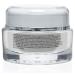Advanced Facial Complex - Anti-Aging Skincare with Peptides | Clinically Proven Wrinkle Reduction - Buy Online on GoSupps.com