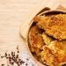Schar Gluten Free Bread Crumbs - 8.8 oz | Perfect for Cooking & Baking - Buy Online on GoSupps.com